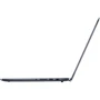 Ноутбук Xiaomi RedmiBook 15 Dark Gray (JYU4436ID): Объем накопителя 256 ГБ (SSD)