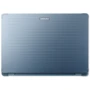 Ноутбук Acer Enduro Urban N3 Lite (NR.R28EU.005) UA: Экран 14" (1920x1080) Full HD