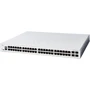 Сетевой коммутатор Cisco C1200-48P-4G