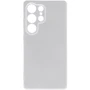 Чохол для телефона ArmorStandart ICON Case Camera cover Black for Samsung S938 Galaxy S25 Ultra (ARM81580)