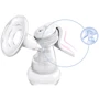 Молокоотсос ручной Chicco Natural Feeling (05740.00) фото 3