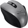 Мышь Canyon CNS-CMSW7G Gray