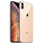 Б/У Apple iPhone XS Max 256GB Gold (MT552) Approved Grade B: Производитель Apple