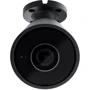 IP-камера видеонаблюдения Ajax BulletCam (8 MP/2.8 mm) Black: Производитель Ajax