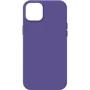 Чохол для iPhone ArmorStandart ICON2 Case Iris для iPhone 14 Plus (ARM68468)