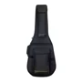 Кейс для классической гитары ROCKCASE RC20808