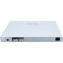 Сетевой коммутатор Cisco CBS350-24XS-EU
