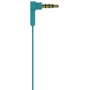 Наушники Edifier P293 Plus Green: Чувствительность (дБ) 98