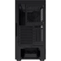 Корпус GAMDIAS ARGUS E4 Elite (4712960135994): Призначення ігровий
