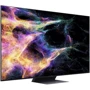 Телевизор TCL 75C845: Тюнер DVB-C, DVB-S2, DVB-T2 + аналоговый