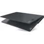 Ноутбук Lenovo Legion Pro 5 16IRX9 (83DF00B1PB): Вес 2.5 кг