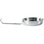 Набір посуду Tatonka Camp Set Regular, Silver (TAT 4113.000) фото 4