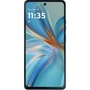 Смартфон Motorola G75 5G 8/256GB Aqua Blue (UA UCRF): Процессор Qualcomm Snapdragon 6 Gen 3 (4 nm) Octa-core (4x2.4 GHz Cortex-A78 & 4x1.8 GHz Cortex-A55)