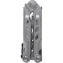 Мультитул Gerber Grappler Multi Plier (31-000333 + 22-49445): Количество инструментов 12