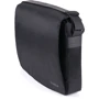 Сумка для ноутбука Vinga 15.6" Grey (NB150GR): Тип сумки сумка