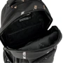 Рюкзак Kite Education 814M-3 K20-814M-3: Размер M (130-145 см)