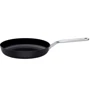 Fiskars Rotisser 28 см (1023750)