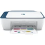 МФУ HP DeskJet Ink Advantage Ultra 4828 Wi-Fi (25R76A): Технология печати Струйная