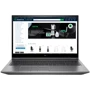 Ноутбук HP ZBook Fury 15 G8 (31Z46AV) RB