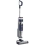 Пилосос Tineco Floor One S3 Extreme (FW050700DE) фото 5