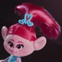 Лялька Hasbro Тролі TRS STYLIN POPPY (E8006_E8022) фото 2