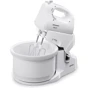 Міксер Zelmotor 451.6 White фото 4