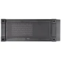 Корпус Thermaltake Core G3 (CA-1G6-00T1WN-00) фото 5