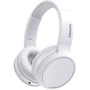 Навушники Philips TAH5205 White