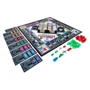 Hasbro Монополия Миллионер (рус) (98838121) фото 4