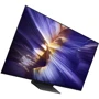 Телевизор Samsung QE42S90FAEXUA