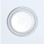 Витяжка Weilor WDS 62301 R WH 1000 LED: Матеріал корпусу нержавіюча cталь, Скло