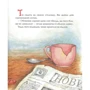 Анна Казаліс: мішенню Тім НЕ хоче спати: ISBN 978-966-98502-6-3