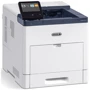 Принтер Xerox VersaLink B610DN (B610V_DN): Класс устройства Офисный