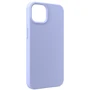 Чохол для iPhone Switcheasy MagSkin Lilac (ME-103-208-224-188) for iPhone 13 фото 5