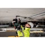 Перфоратор Metabo KH 18 LTX BL 24 Q (601714840): Количество скоростей работы 1