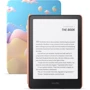 Електронна книга Amazon Kindle Paperwhite 12th Gen. 2024 Kids Edition 16Gb Starfish
