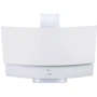 Вытяжка Ventolux WAVE 90 WH (1000) TRC IT