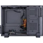 Корпус Vinga CS302B: Назначение рабочая станция