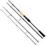 Спінінгові вудилище Daiwa Megaforce Travel Spin 2.70m 30-70gr