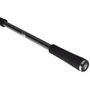 Спінінгові вудилище Daiwa Prorex XR Spin 2.70m 15-50gr: Довжина, м 2.7