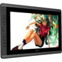 Графический планшет VEIKK VK1560 Pro: Формат поверхности A4