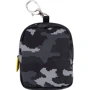 Школьный набор Wonder Kite W camo SET_WK22-724S-2 фото 16