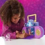 Игровой набор Hasbro My Little Pony Музыкальный центр (F3867) фото 6