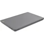 Ноутбук Lenovo IdeaPad 3 15IAU7 Arctic Grey (82RK011NRA) фото 14