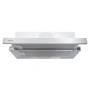 Вытяжка Eleyus BREEZE 470 50 IS: Управление Механическое