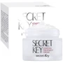 Secret Key Starting Treatment Крем для лица 50 ml: Время применения Универсальный