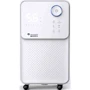 Осушувач повітря Mycond Yugo Smart 16