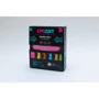 ЭроДит Fun Games Shop (UKR)
