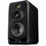 Студійний монітор ADAM AUDIO S3V: Тип твітера Купольный