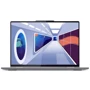Ноутбук Lenovo Yoga Slim 7 Pro 16IAH7 (82VA0020GE): Экран 16" IPS (2560x1600)